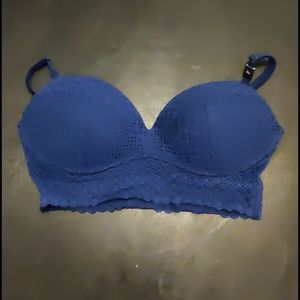 Victoria's Secret bra